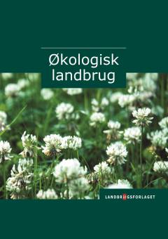 Økologisk landbrug