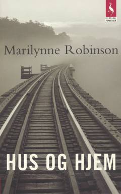 Hus og hjem