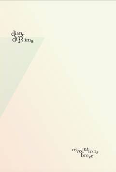 Revolutionsbreve