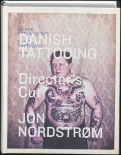 Danish tattooing : director's cut