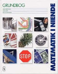 Bog, 1. udgave, 2001