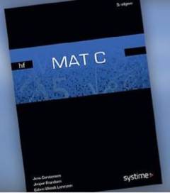 MAT C hf