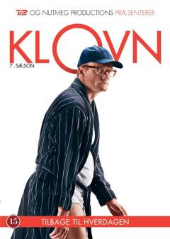 Klovn (Sæson 7)