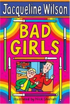 Bad girls