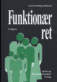 Bog, 3. udgave, 2004