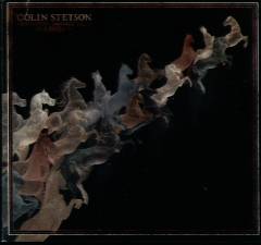 New history warfare vol. 2 : Judges