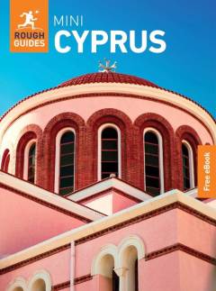 Mini Cyprus