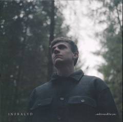 - and it was all for you