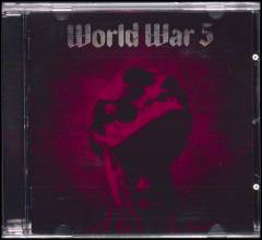 Musik (cd), ℗2020