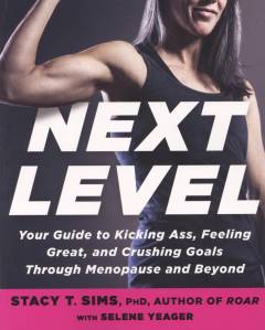 Bog, 1. edition, 2022