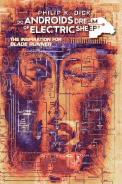 Do androids dream of electric sheep?. 1