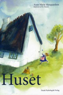 Bog, 1. udgave, 2013