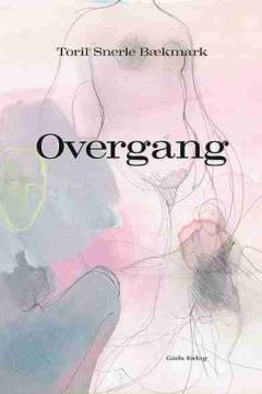Overgang