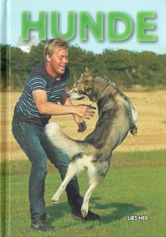 Hunde