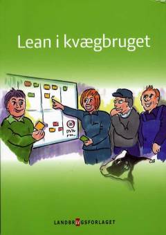 Mink. Bind 1 : Pasning, pelsning, økonomi