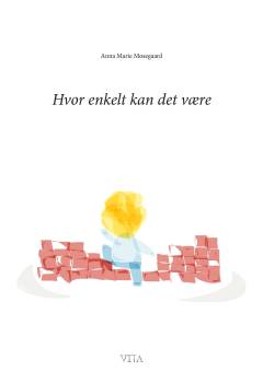 Hvor enkelt kan det være