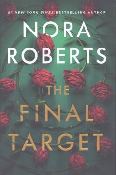 The final target