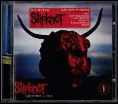 Musik (cd), ℗2012