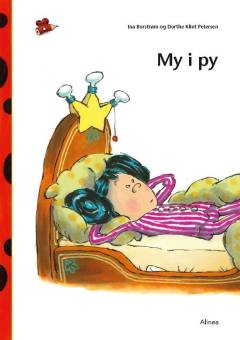 My i py