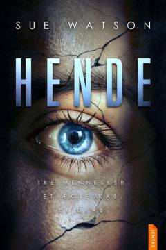 Hende