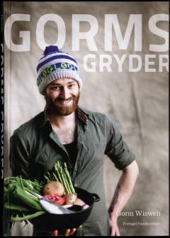 Gorms gryder