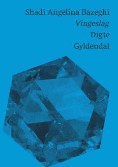 Vingeslag : digte