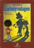 Kæledyrsdagen