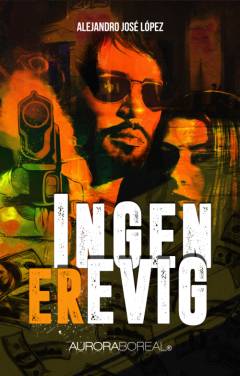 Bog, 1. udgave, 2017