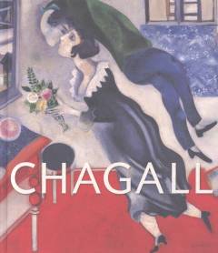 Chagall
