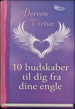 Bog, 1. bogklubudgave, 2017