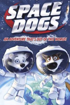 Film (dvd), 2014
