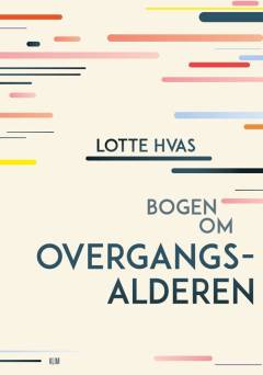 Bog, 2. udgave, 2022