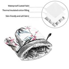 Johannes V. Jensen : \liv og forfatterskab\