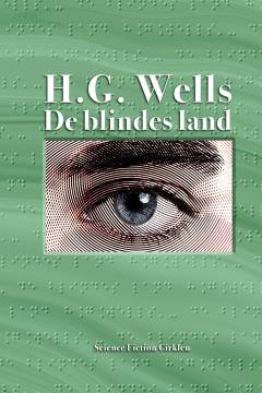 De blindes land : noveller