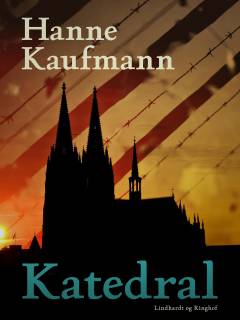 Katedral