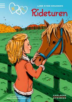 Bog, 1. udgave, 2016