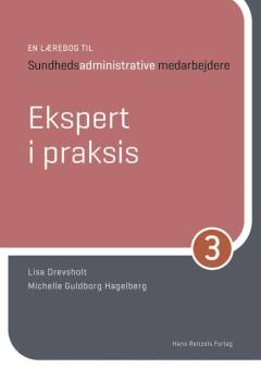 Ekspert i praksis!