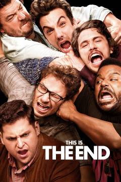 Film (dvd), 2017