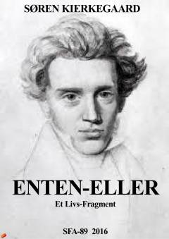 Enten - eller
