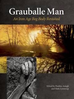 Grauballe Man : an Iron Age bog body revisited