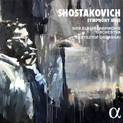 Musik (cd), 2018, ℗2017
