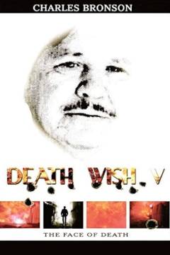 En mand ser rødt 5