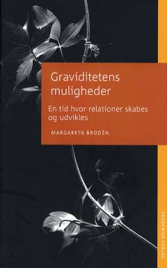Bog, 2. udgave, 2007