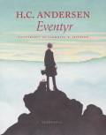 Alverdens eventyr