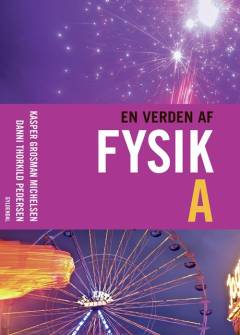En verden af fysik A