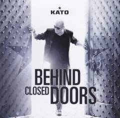 Behind closed doors