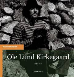 Ole Lund Kirkegaard