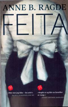 Feita! : en erindringsroman