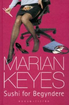 Bog, 4. udgave, 2002