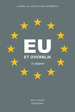 EU - et overblik